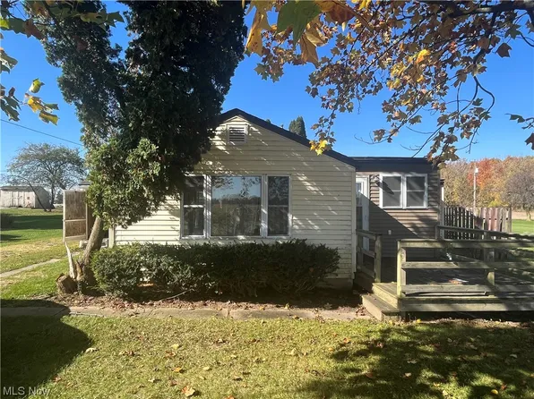 3525 Austin Dr, Willard, OH 44890