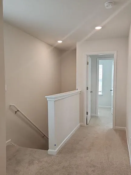 1118 Evelynnview Ln — Photo 8