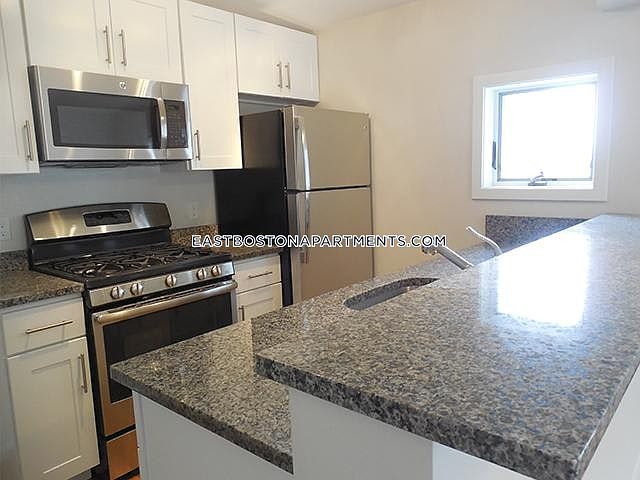 Picture of Kitchen