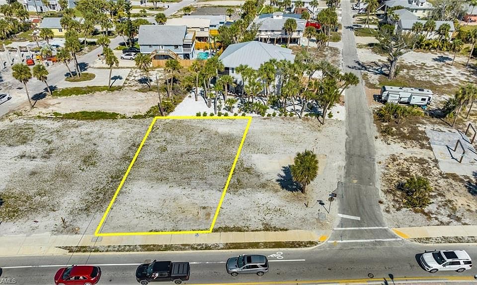 1st image of 4151 Estero BLVD