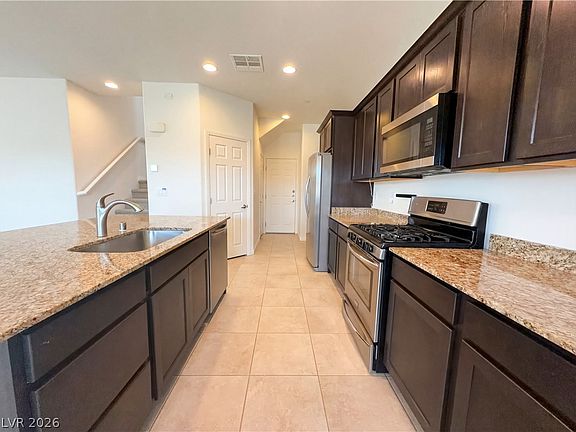 2nd image of 2289 Sky Island Dr
