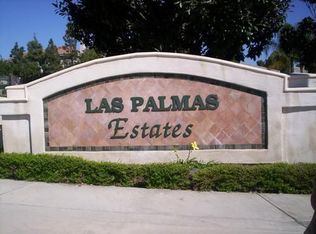 1155 Curie Ln, Placentia, CA 92870