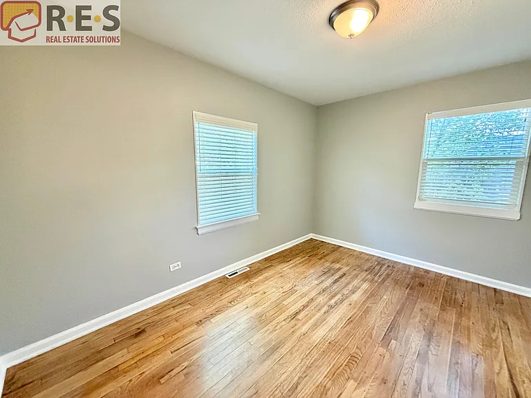 1738 Verbena St — Photo 5