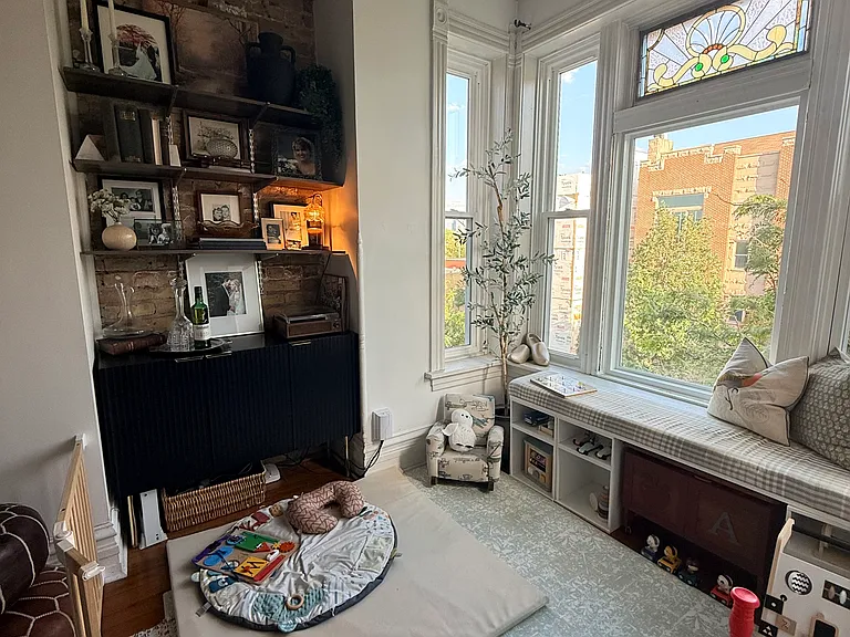 1808 W Armitage Ave #3 — Photo 23