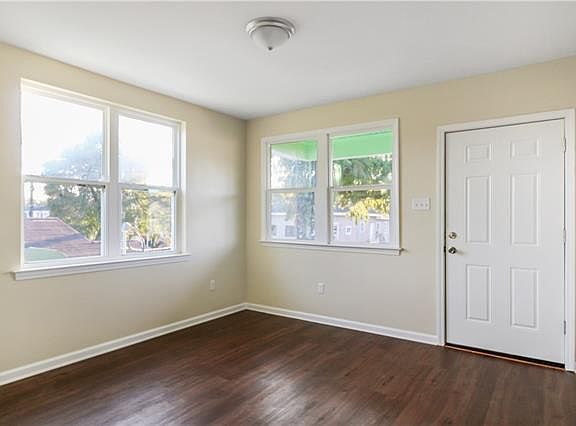 2nd image of 2025 Marigny St
