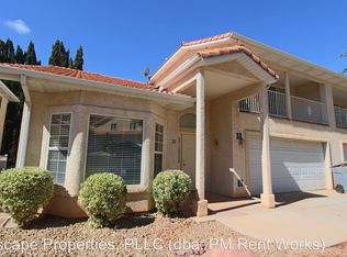 550 W Diagonal St #2, Saint George, UT 84770