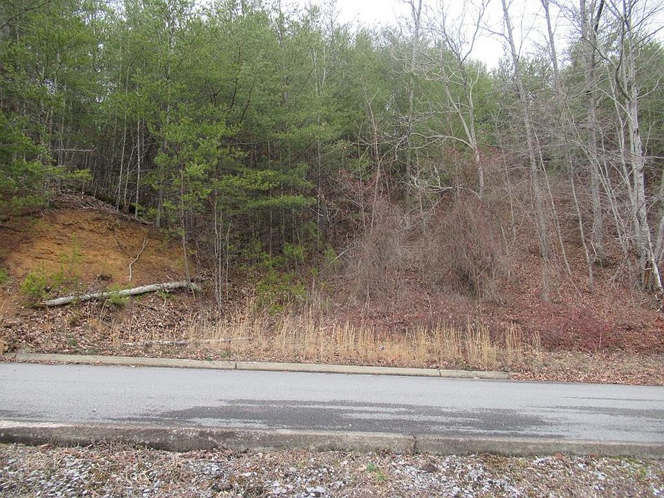 1st image of 156 Bear Valley Rd