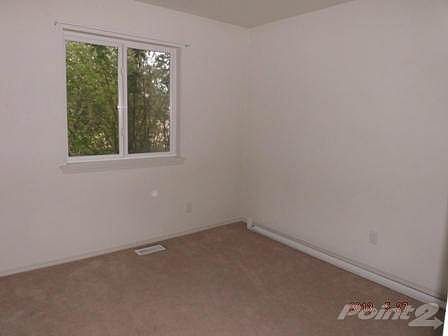 4th image of 420 Canyon Ave