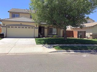 3910 Bella Flora Dr, Ceres, CA 95307