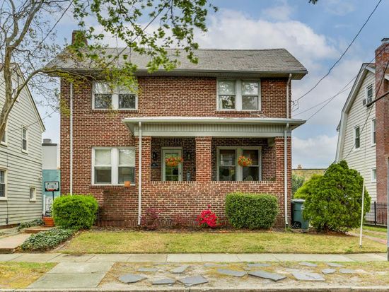 932 Harrington Ave, Norfolk, VA 23517