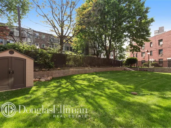419 Carlton Ave APT A, Brooklyn, NY 11238