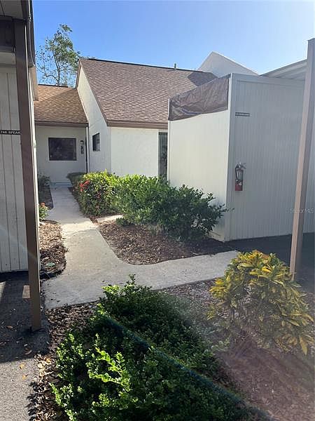 1st image of 742 Bird Bay Cir #161-25