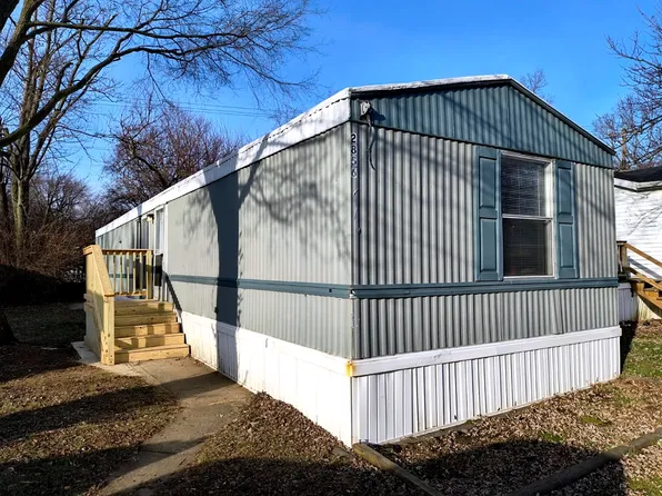 2856 Palace Dr #119, Indianapolis, IN 46241