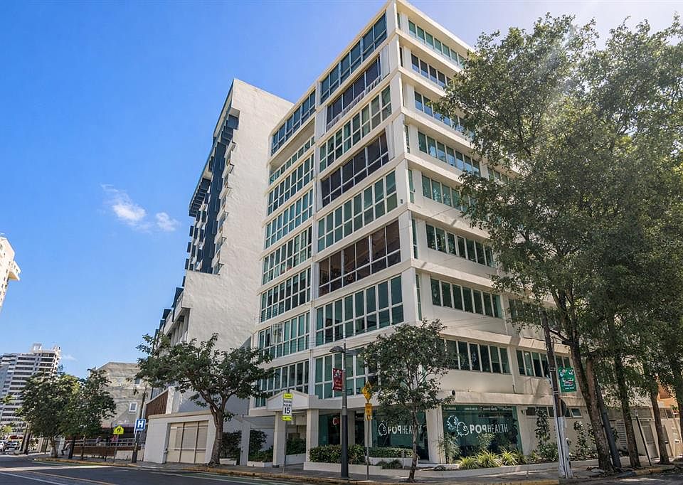 1st image of 57 ASHFORD AVENUE #5
