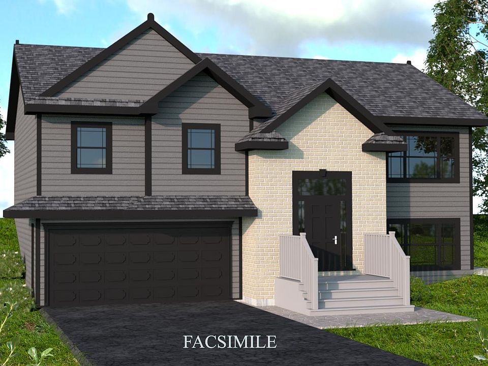1st image of Rockcliffe Dr Lot 48