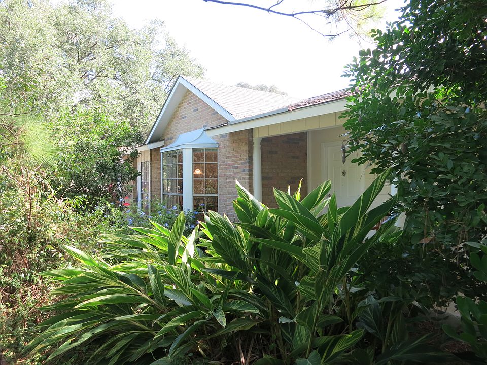 1st image of 16326 Falcon Hill