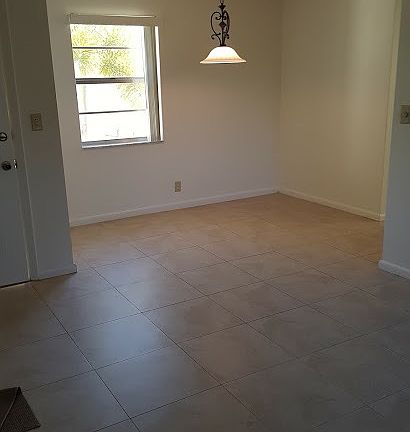 4th image of 5220 NE 14th Way APT 5