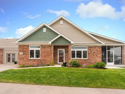 8 Briden Ln #8, Sycamore, IL, 60178