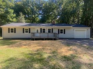 14129 Royalls Mill Rd, Sumerduck, VA 22742