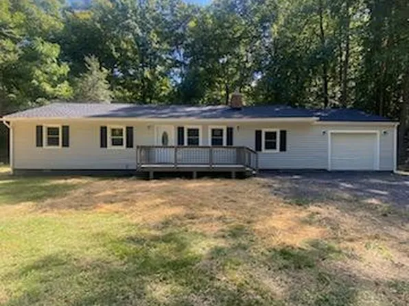 14129 Royalls Mill Rd, Sumerduck, VA 22742