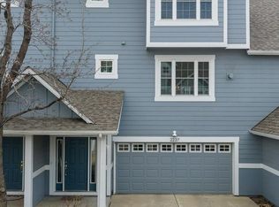 2237 Watersong Cir, Longmont, CO 80504