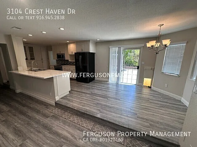 3104 Crest Haven Dr — Photo 8