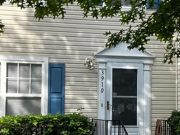 3910 Burns Ct SE, Washington, DC 20019