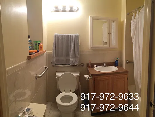 Rented by Sterling Realty Solution Inc | media 12