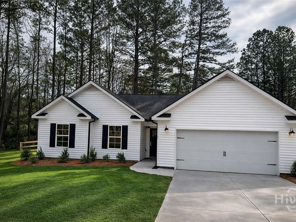1st image of 1175 Lavender Road