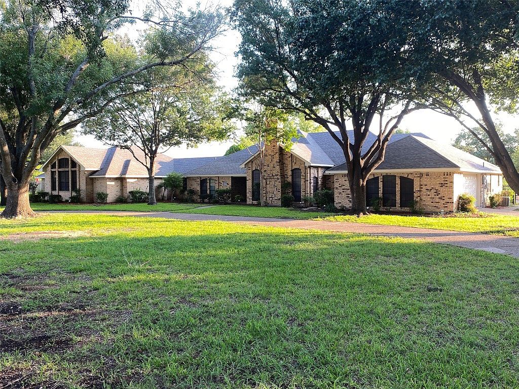 310 Spring Creek Dr, Waxahachie, TX 75165 Zillow