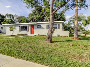 6333 Kentucky Ave, New Port Richey, FL 34653