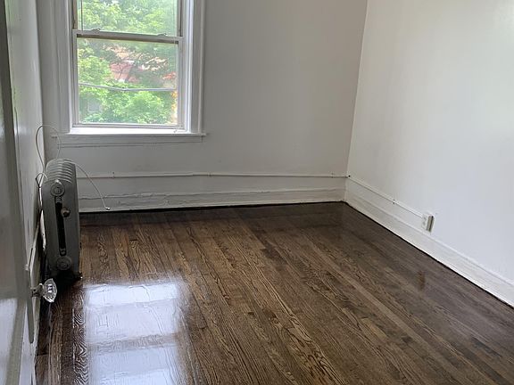 3rd image of 8301 S Sangamon St #16067790