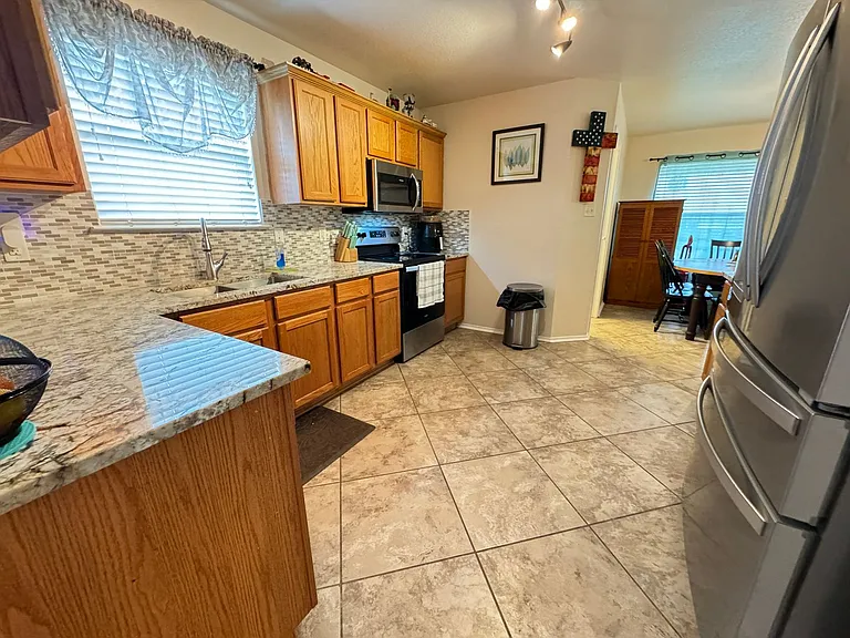 5203 Causeway Ct — Photo 10