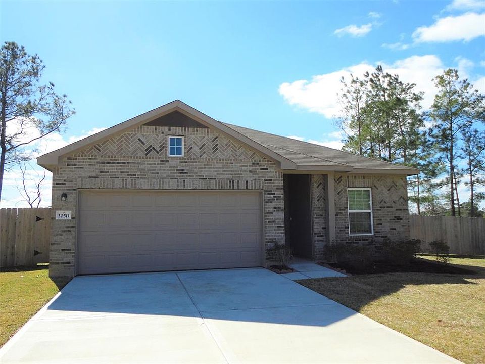 1st image of 30511 Limber Pines Dr
