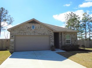 30511 Limber Pines Dr, Magnolia, TX 77355