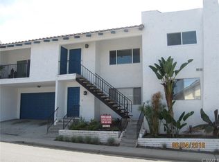 2122 Huntington Ln APT 4, Redondo Beach, CA 90278
