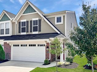 2236 Piazza Rdg, Covington, KY 41017