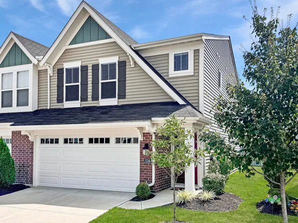 2236 Piazza Rdg, Covington, KY 41017