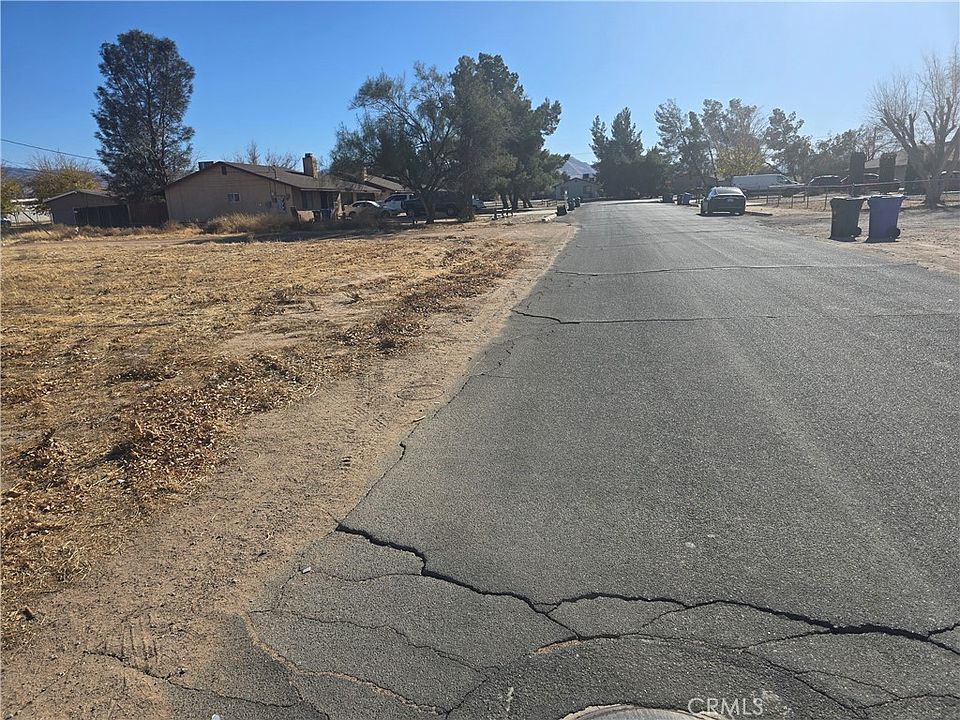 1st image of 0 Mohawk Rd #3162