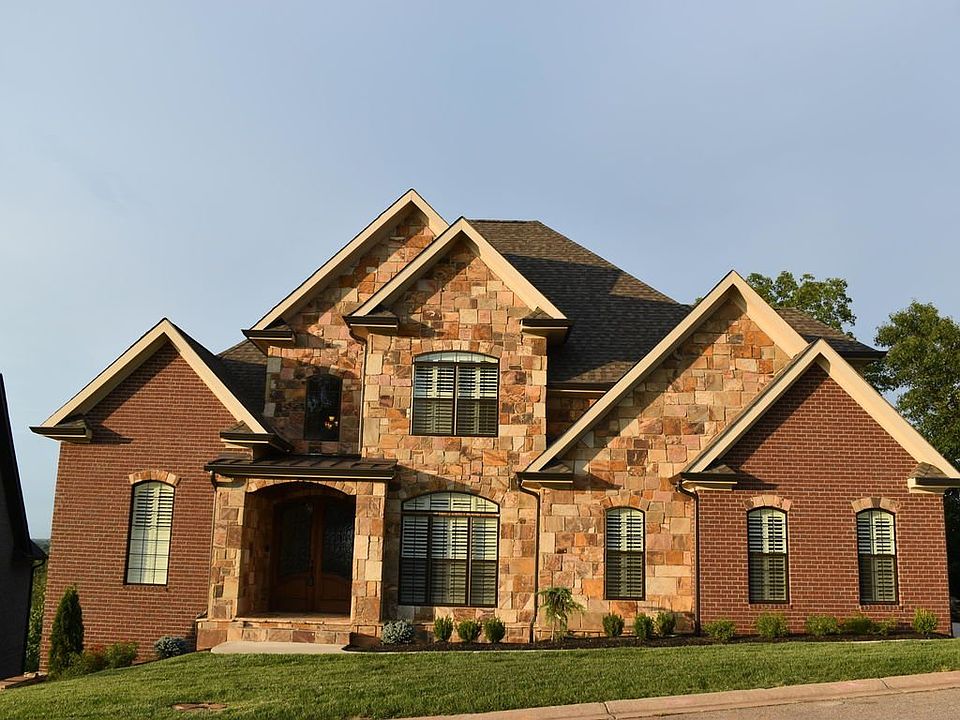 1st image of 1224 Appaloosa Way