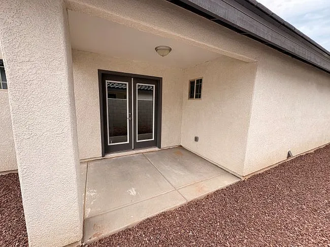 10821 E 46th Ln — Photo 22