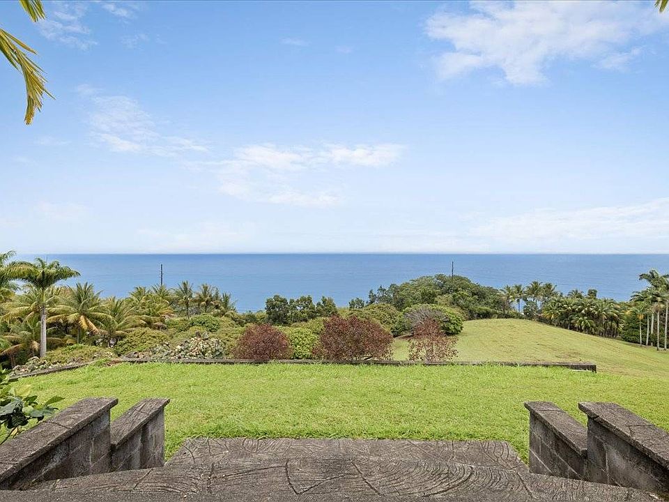 34144 Kaihuiki Rd, Papaaloa, HI 96780 MLS 708520 Zillow