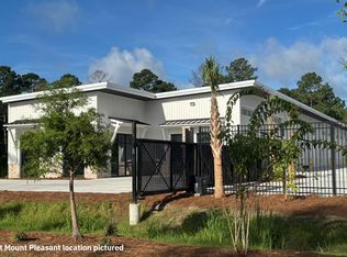 0 Saint Thomas Island Dr #1, Charleston, SC 29492