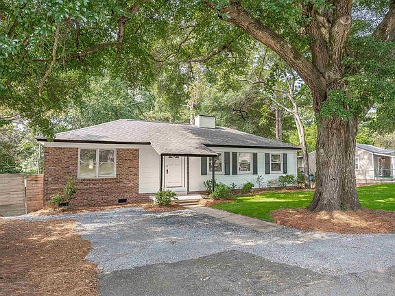 2nd image of 1437 Burley Ct