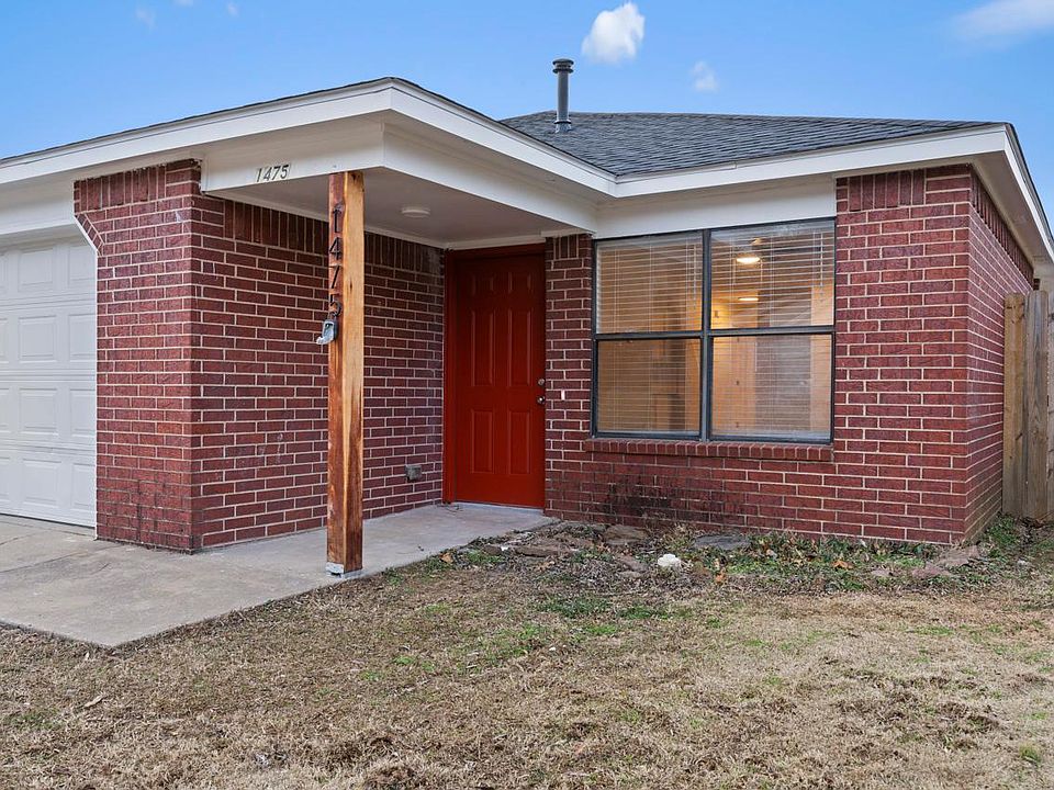 1st image of 1449 N Dawn Dr #1449