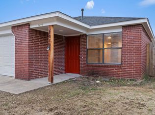 1449 N Dawn Dr #1449, Fayetteville, AR 72703
