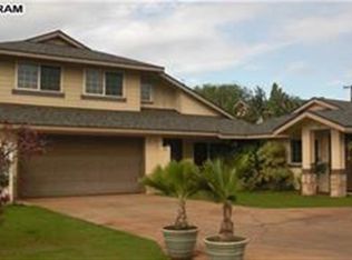 38 Ala Moana St, Lahaina, HI 96761