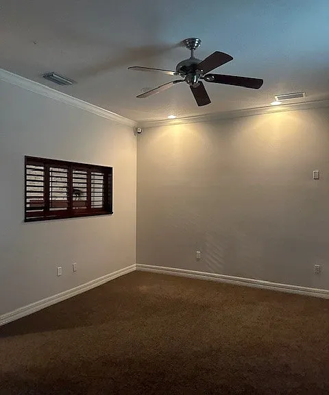 15986 Cutting Horse Trl — Photo 16