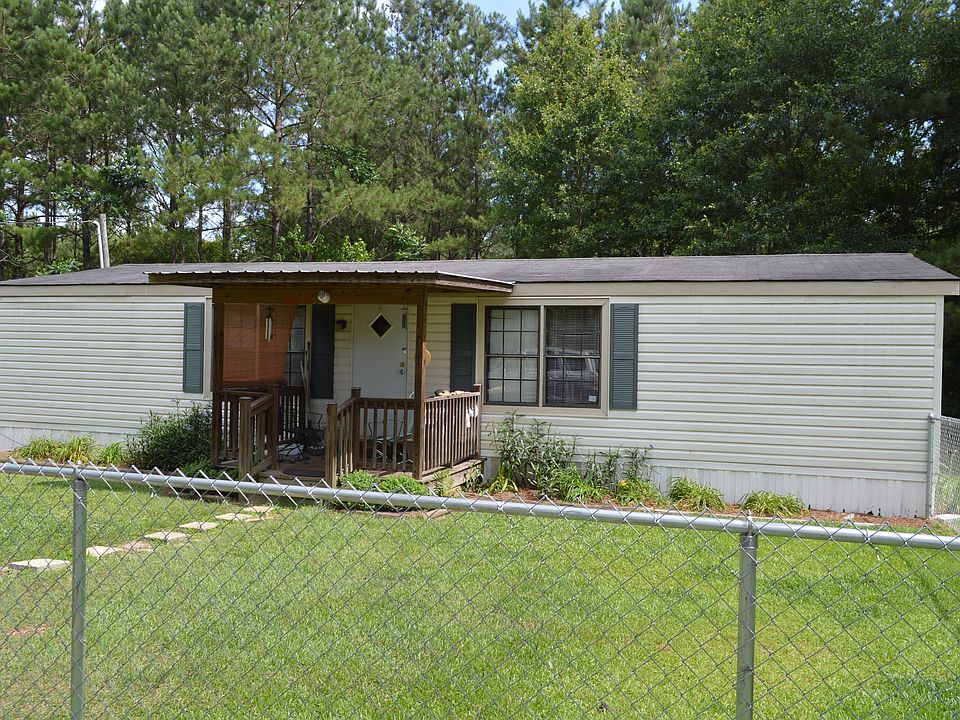 1st image of 45319 Beau Dr