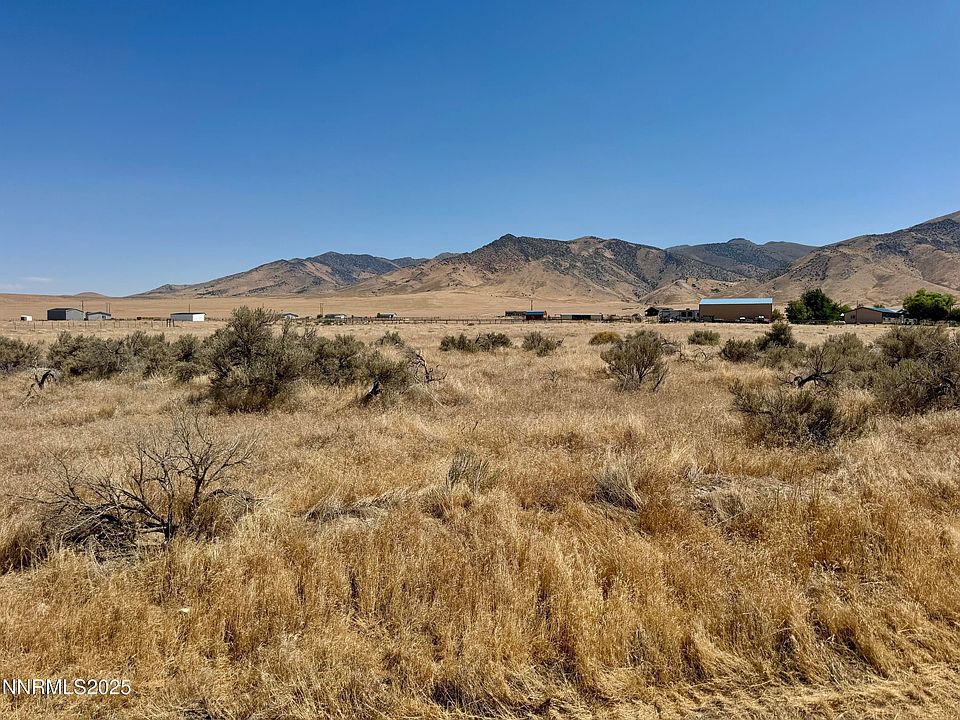 2nd image of 9165 Sabin Dr